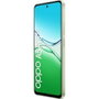 OPPO A5 Pro 5G 256 GB 8 GB RAM Verde, Oliva